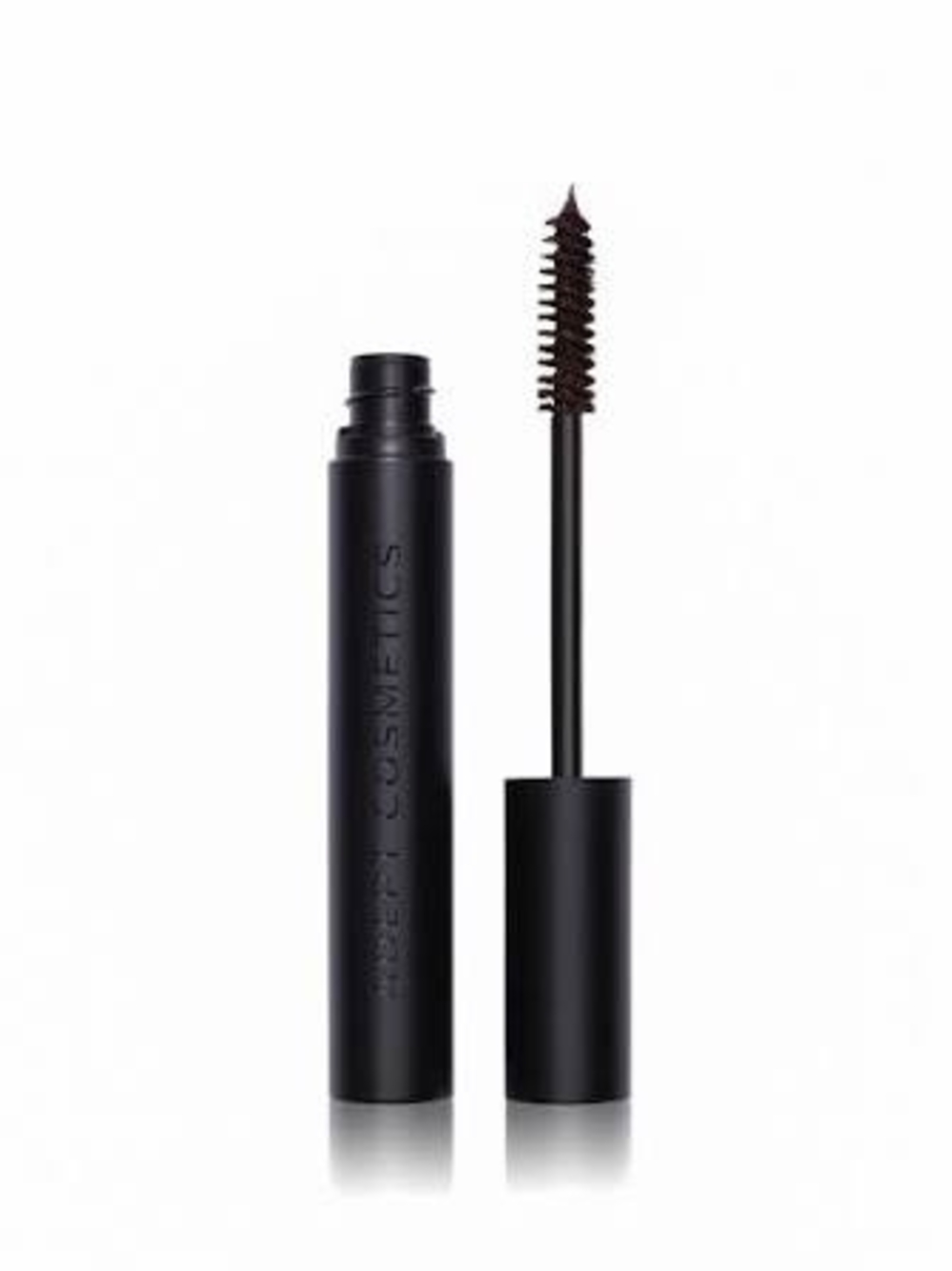 Adept Cosmetics Mascara For Volume (Black)